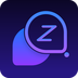 Chat智聊-Chat智聊v1.0.0安卓版APP下载