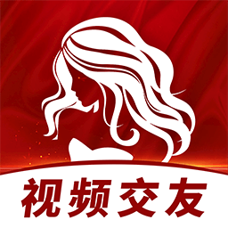 尤聊-尤聊v1.0.1安卓版APP下载
