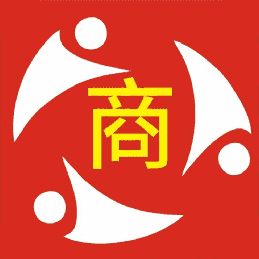 富商俱乐部-富商俱乐部v1.2.24安卓版APP下载