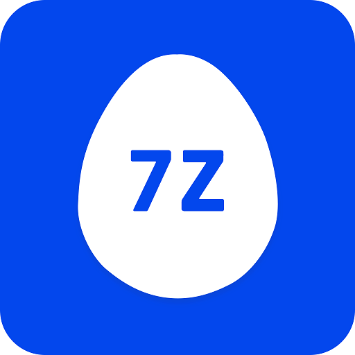 7z解压大师-分卷解压-7z解压大师-分卷解压v1.0.0安卓版APP下载