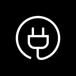 酷炫充电秀-酷炫充电秀v1.1安卓版APP下载