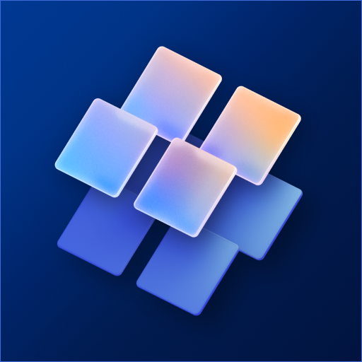 Microsoft Start-Microsoft Startv23.3.2110003831安卓版APP下载