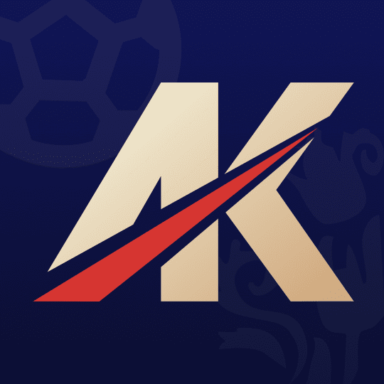AK-AKv1.8.7安卓版APP下载