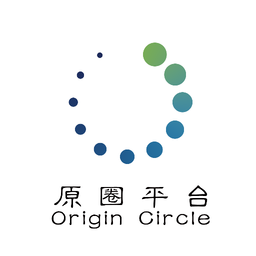 原圈平台-原圈平台v1.0.0安卓版APP下载