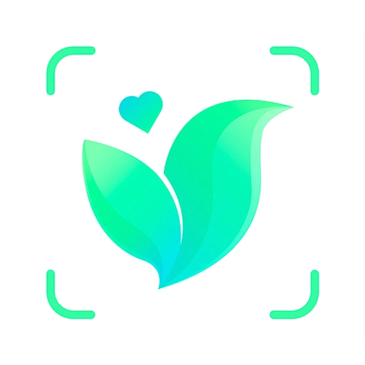 花多多-花多多v1.0.1.0安卓版APP下载