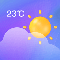 晴天天气预报-晴天天气预报v3.00安卓版APP下载
