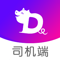 蛋卷小猪-蛋卷小猪v1.14.0安卓版APP下载