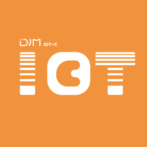 DJMIoT-C-DJMIoT-Cv1.0.5安卓版APP下载