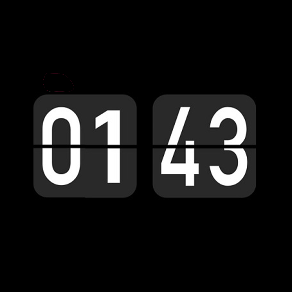 77时钟-77时钟v2.0.1安卓版APP下载