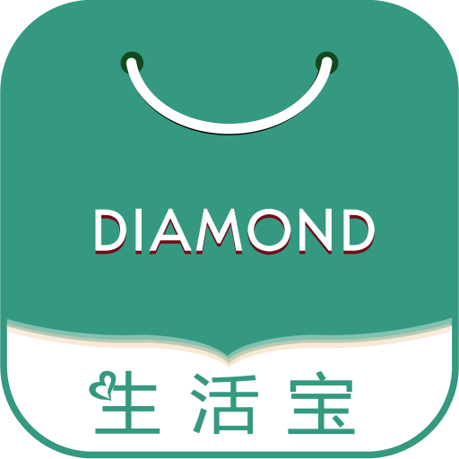点名社区-点名社区v1.2.52安卓版APP下载