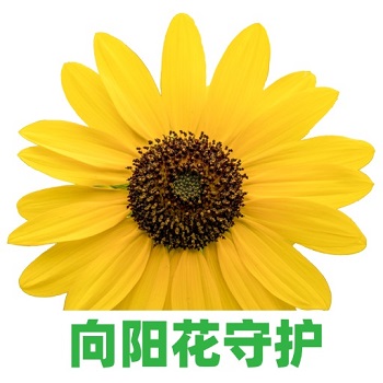 向阳花守护-远程管控孩子手机-向阳花守护-远程管控孩子手机v2.3.6安卓版APP下载