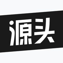 微商源头-微商源头v2.4.1安卓版APP下载