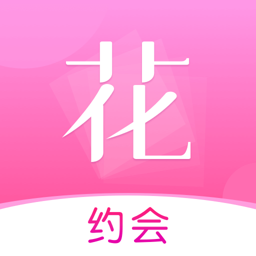 花季社交-花季社交v1.1.0安卓版APP下载