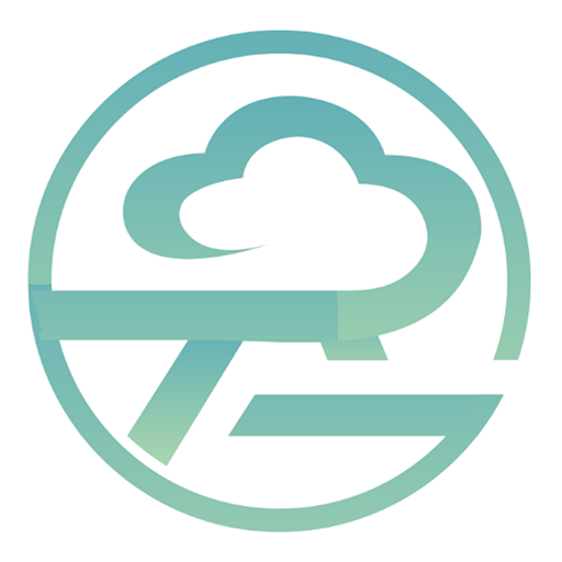 云耕-云耕v1.0.9安卓版APP下载
