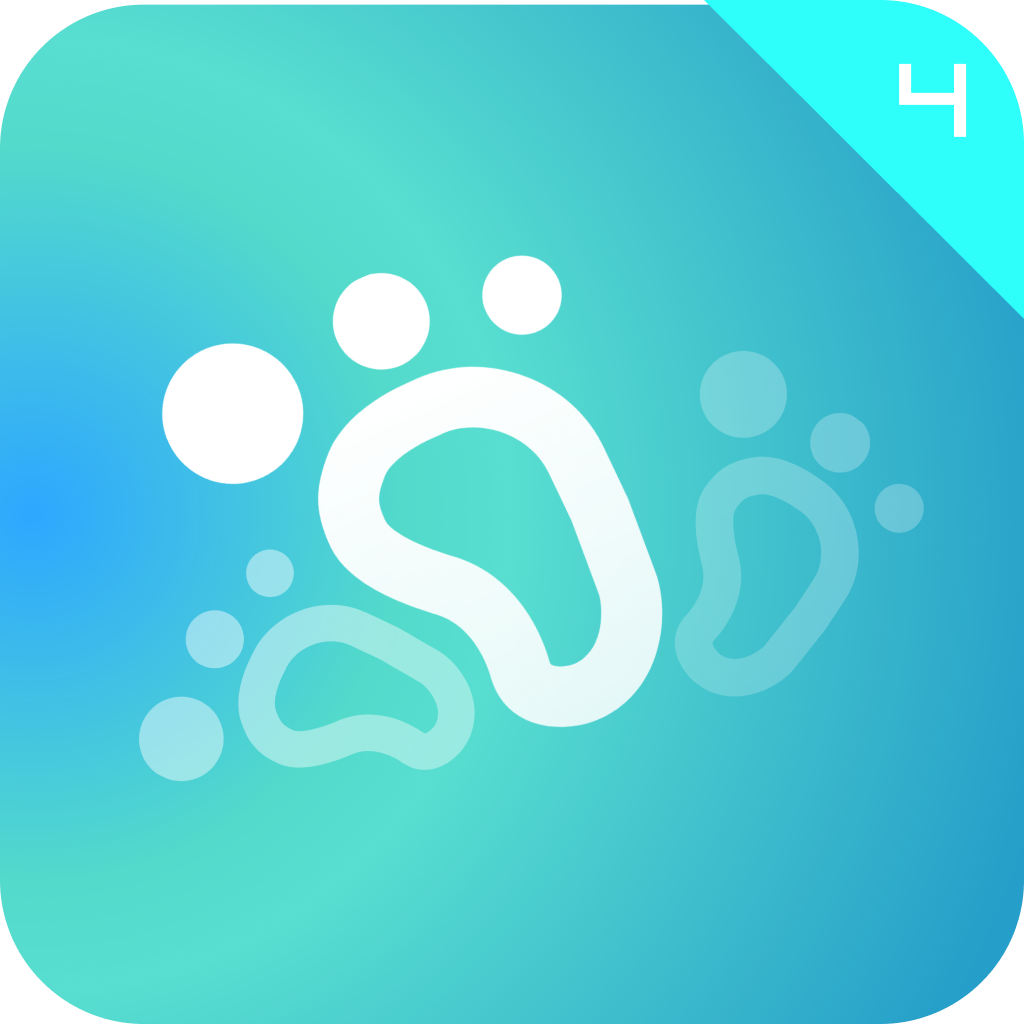 悦动计步-悦动计步v1.0.0安卓版APP下载