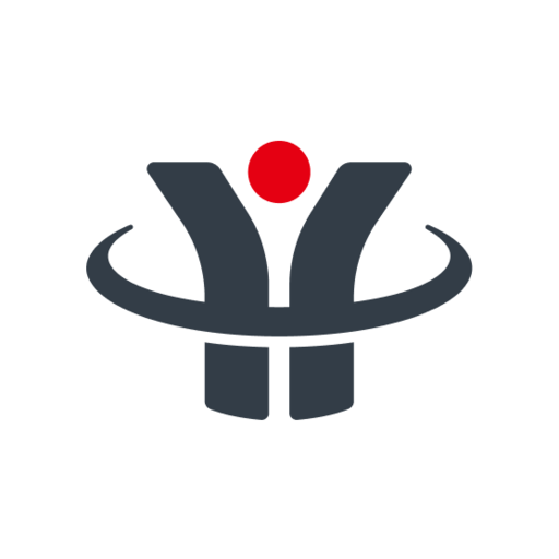 亿慧云-亿慧云v3.3.0安卓版APP下载