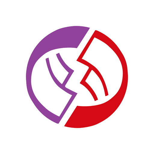 淘淘收-卡券回收平台-淘淘收-卡券回收平台v2.0.4安卓版APP下载