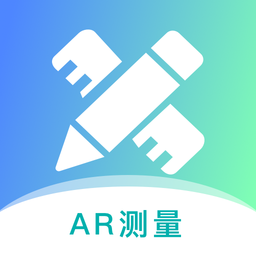 距离测量-距离测量v5.3.1安卓版APP下载