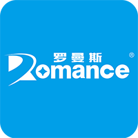 罗曼斯之家-罗曼斯之家v2.0安卓版APP下载