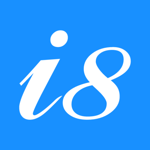 新中大i8-新中大i8v5.1.40.0安卓版APP下载