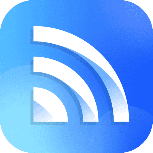 WiFi畅快连-WiFi畅快连v1.0.230227.979安卓版APP下载