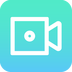 手机录屏宝-手机录屏宝v4.0.0.2安卓版APP下载