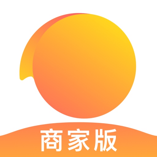 小芒商家版-卖货一手掌握-小芒商家版-卖货一手掌握v1.0.1安卓版APP下载