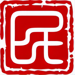 利民易充-利民易充v1.3.2安卓版APP下载