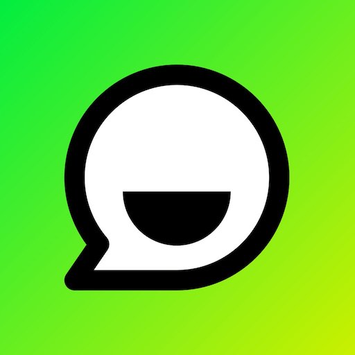 口信-口信v0.1.0安卓版APP下载