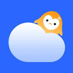 天气准-天气准v1.0.3安卓版APP下载