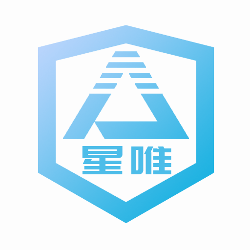 星唯安全教育-星唯安全教育v1.0.2安卓版APP下载