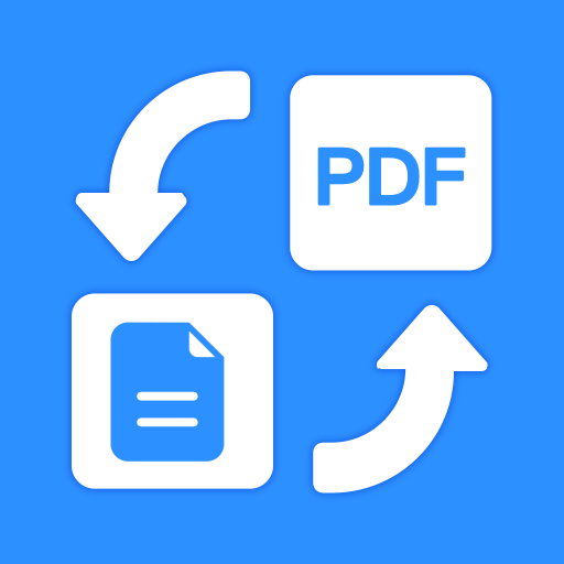 PDF转word神器-PDF转word神器v1.4安卓版APP下载