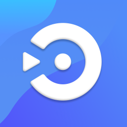 凯瓴照护APP-凯瓴照护APPv1.0.0安卓版APP下载