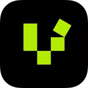 VBS拟人-VBS拟人v1.6.0安卓版APP下载