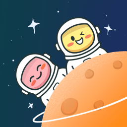 宇宙人日记-宇宙人日记v1.1安卓版APP下载