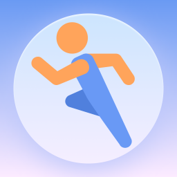 拾光爱计步-拾光爱计步v1.0.0安卓版APP下载