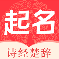 宝宝起名-宝宝起名v1.0.8安卓版APP下载