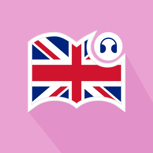 莱特英语阅读听力-高效英语阅读-莱特英语阅读听力-高效英语阅读v1.0.3安卓版APP下载