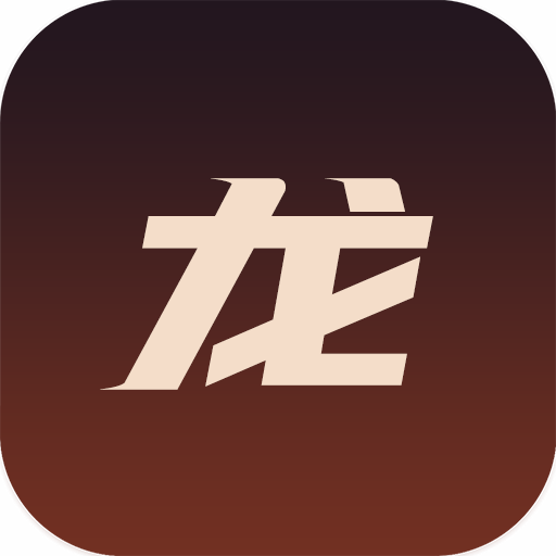 尊泽龙凯时尚穿搭-尊泽龙凯时尚穿搭v1.1安卓版APP下载