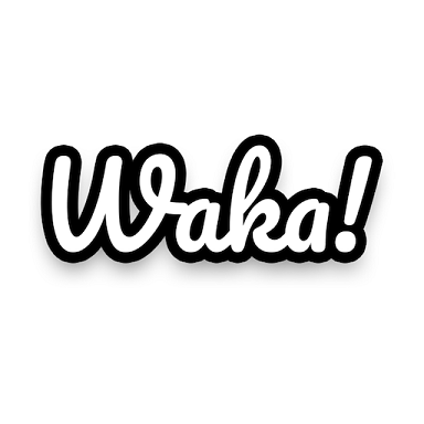 Waka哇卡-球星卡线上抽卡-Waka哇卡-球星卡线上抽卡v1.0.4安卓版APP下载