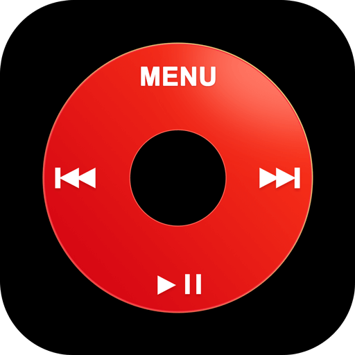 经典复古播放器-Pod模拟器-经典复古播放器-Pod模拟器v2.1.0安卓版APP下载