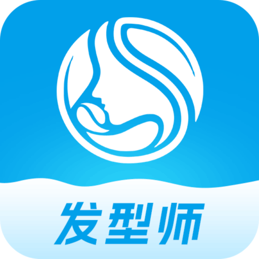 发型魔法师-发型魔法师v2.2.3安卓版APP下载