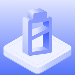 简便省电大师-简便省电大师v1.0.0安卓版APP下载