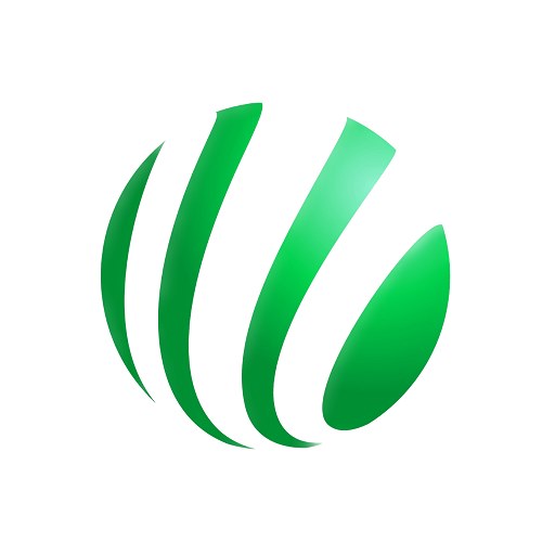 元付通-元付通v1.10.39安卓版APP下载