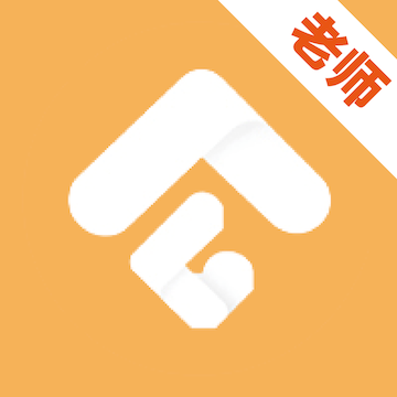 纵横老师端-纵横老师端v1.0安卓版APP下载