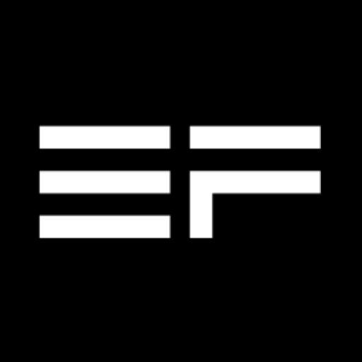 EcoFlow中文版-EcoFlow中文版v4.0.0.53-zh安卓版APP下载