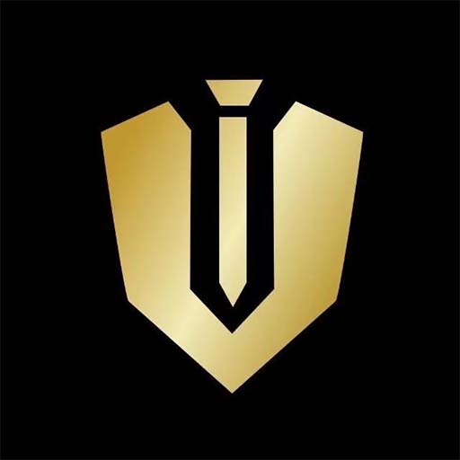 简单点-简单点v1.0.8安卓版APP下载