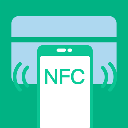 全栈快拍NFC-全栈快拍NFCv1.0.0安卓版APP下载