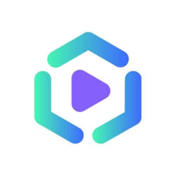 众探-众探v1.0.1安卓版APP下载
