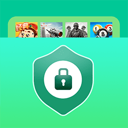 隐藏应用私密箱-隐藏应用私密箱v1.0.1安卓版APP下载